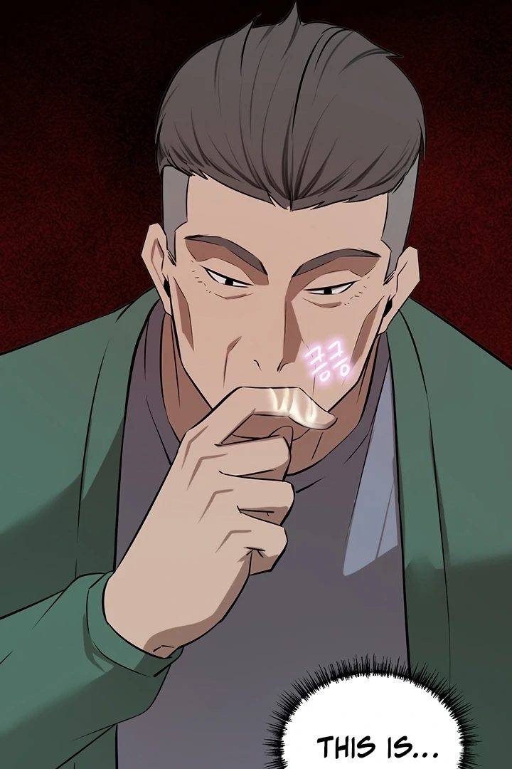 A Rich Lady - Chapter 62 [photo 11] - MangaPorn