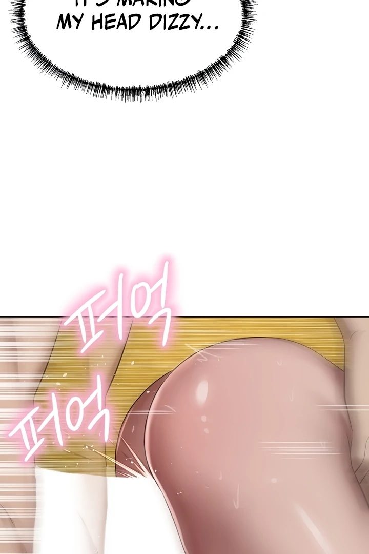 A Rich Lady - Chapter 62 [photo 111] - MangaPorn