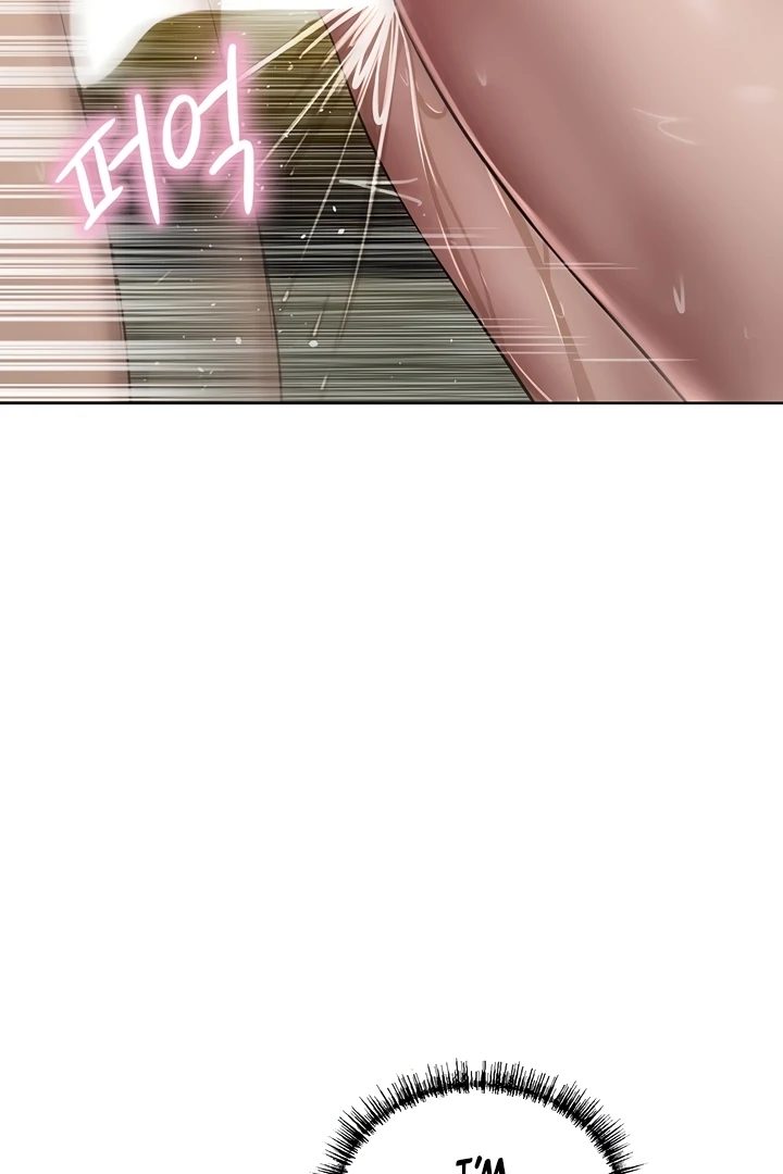 A Rich Lady - Chapter 62 [photo 112] - MangaPorn