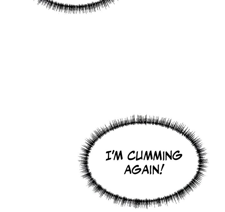 A Rich Lady - Chapter 62 [photo 115] - MangaPorn