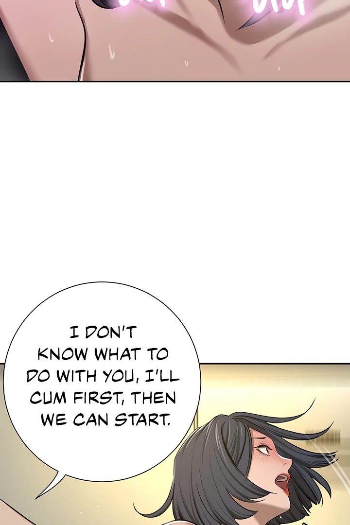 A Rich Lady - Chapter 62 [photo 120] - MangaPorn