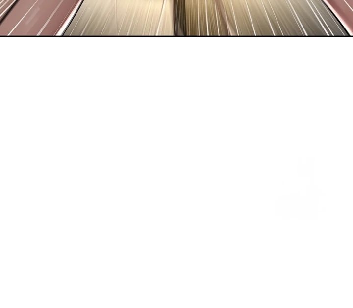 A Rich Lady - Chapter 62 [photo 125] - MangaPorn