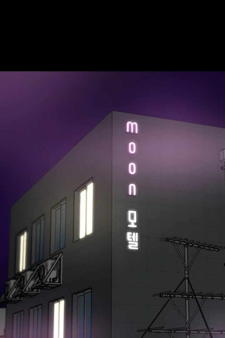 A Rich Lady - Chapter 62 [photo 13] - MangaPorn