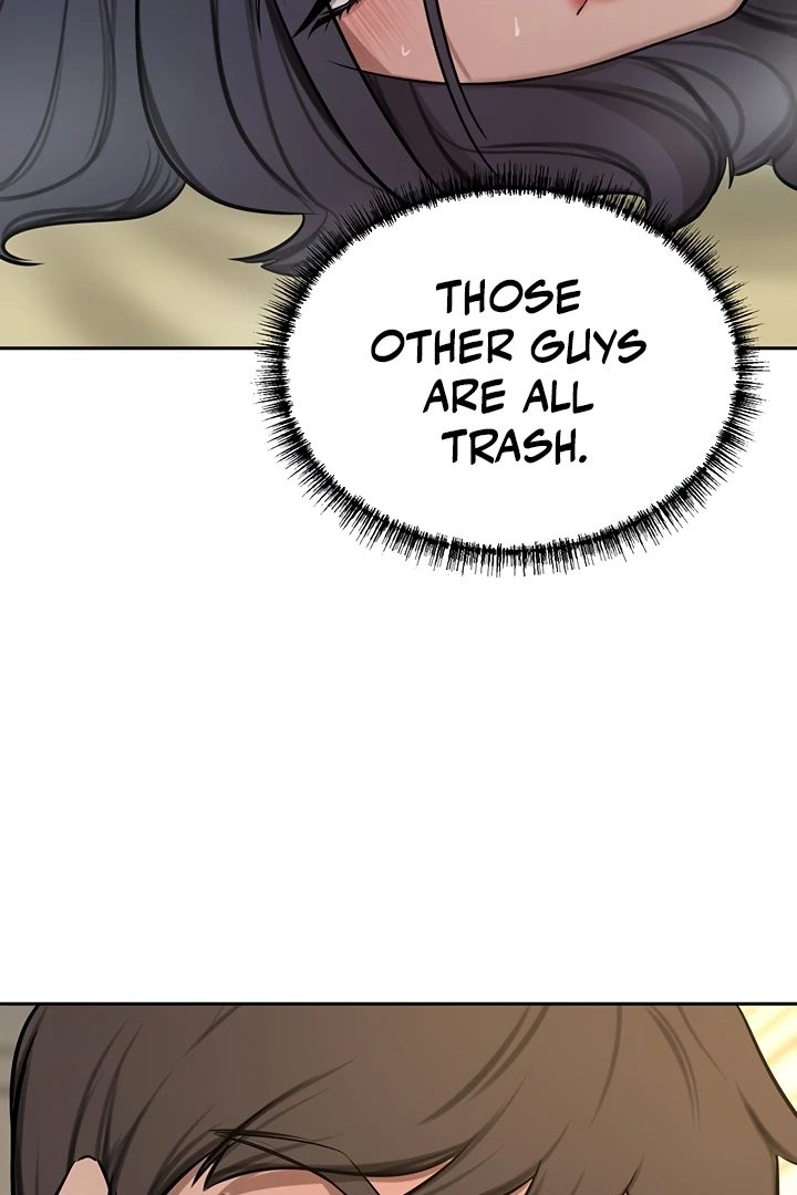 A Rich Lady - Chapter 62 [photo 131] - MangaPorn