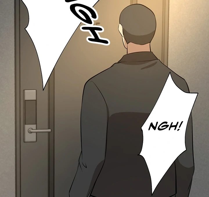 A Rich Lady - Chapter 62 [photo 134] - MangaPorn