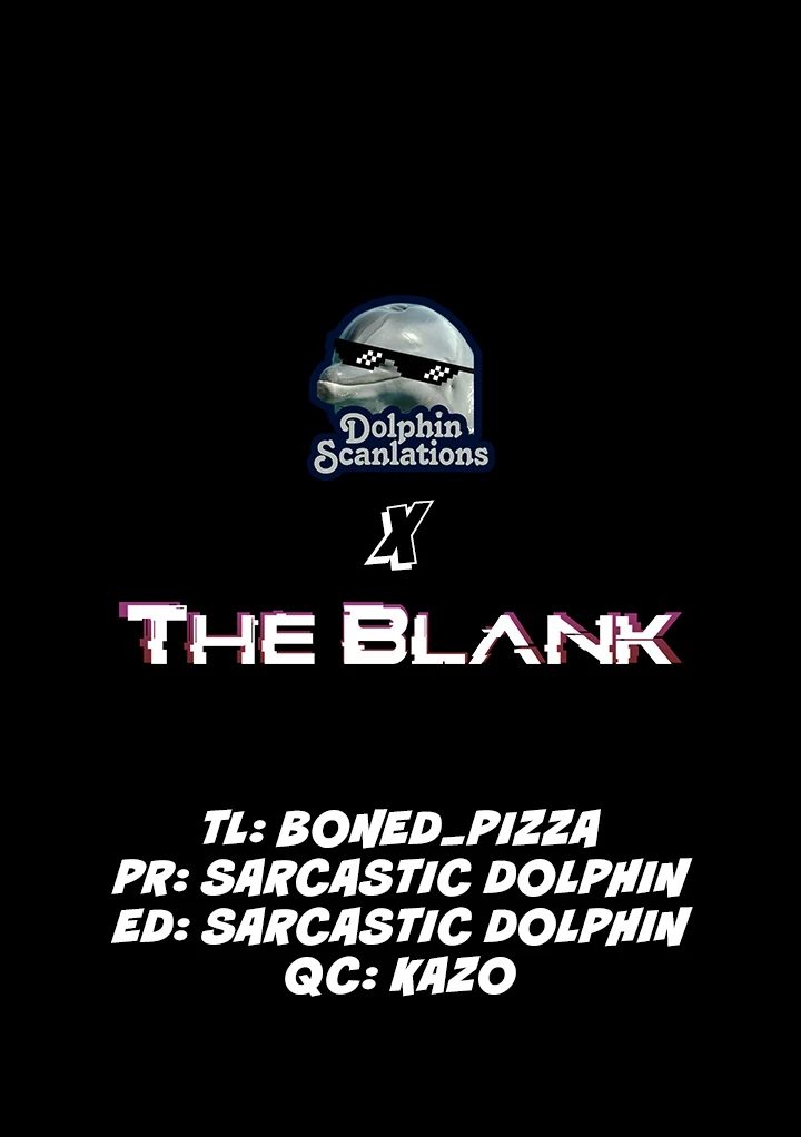 A Rich Lady - Chapter 62 [photo 136] - MangaPorn