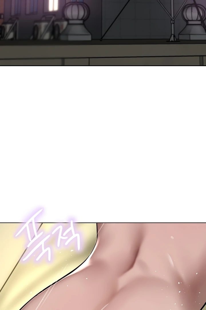 A Rich Lady - Chapter 62 [photo 14] - MangaPorn