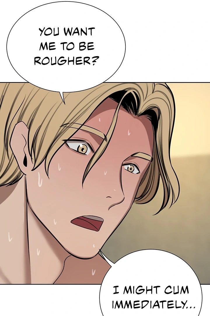 A Rich Lady - Chapter 62 [photo 20] - MangaPorn