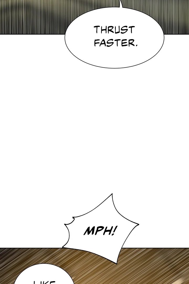 A Rich Lady - Chapter 62 [photo 23] - MangaPorn