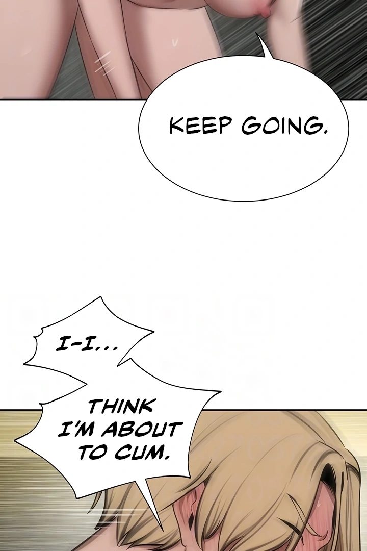 A Rich Lady - Chapter 62 [photo 25] - MangaPorn