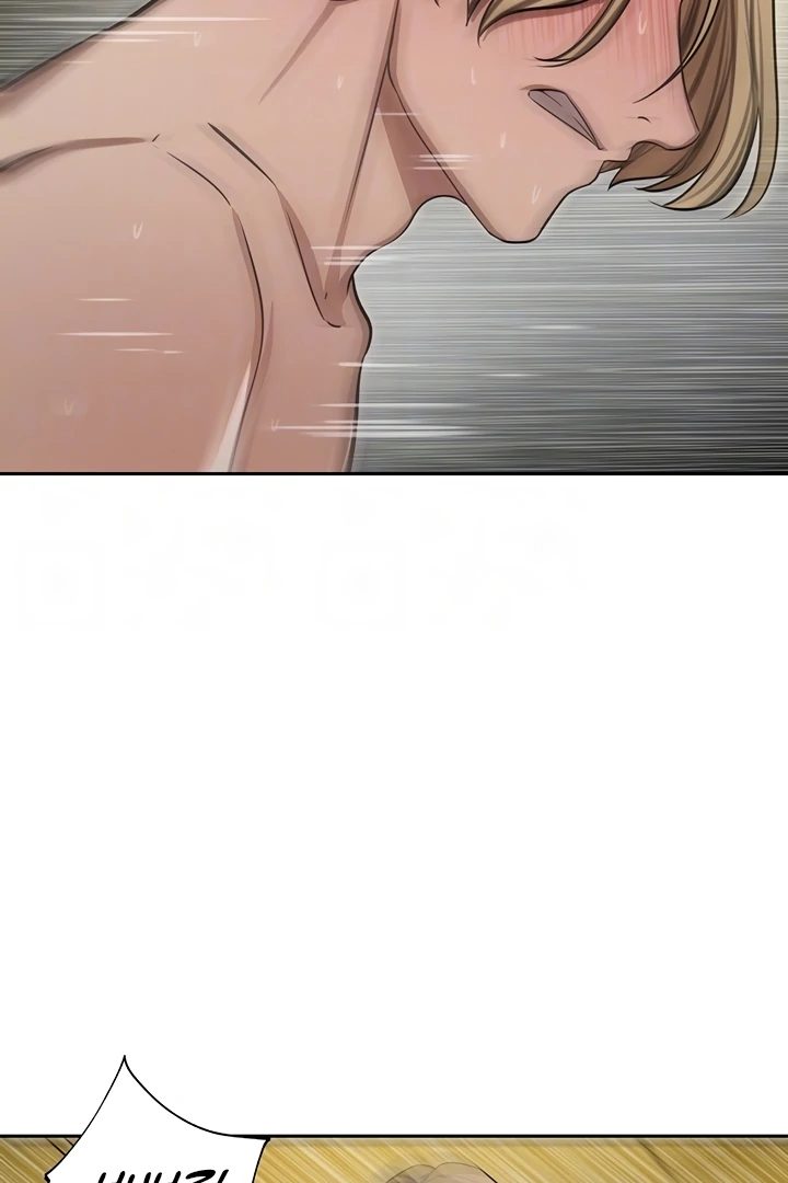 A Rich Lady - Chapter 62 [photo 26] - MangaPorn