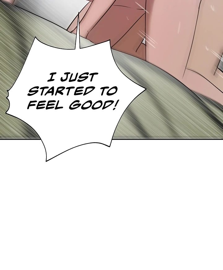 A Rich Lady - Chapter 62 [photo 28] - MangaPorn