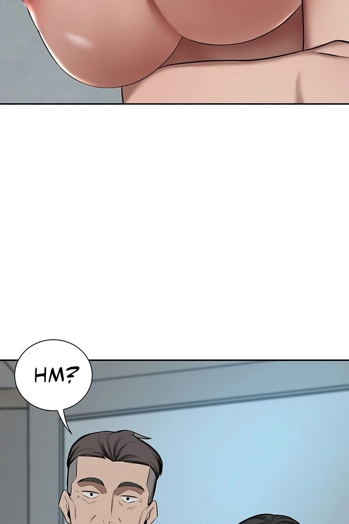 A Rich Lady - Chapter 62 [photo 3] - MangaPorn