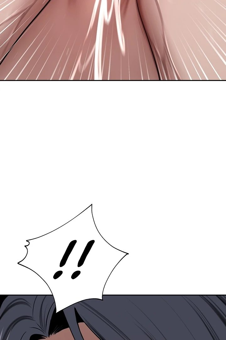 A Rich Lady - Chapter 62 [photo 30] - MangaPorn