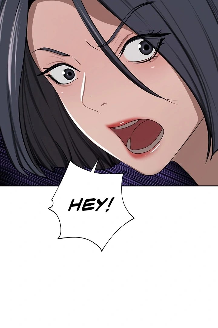 A Rich Lady - Chapter 62 [photo 31] - MangaPorn