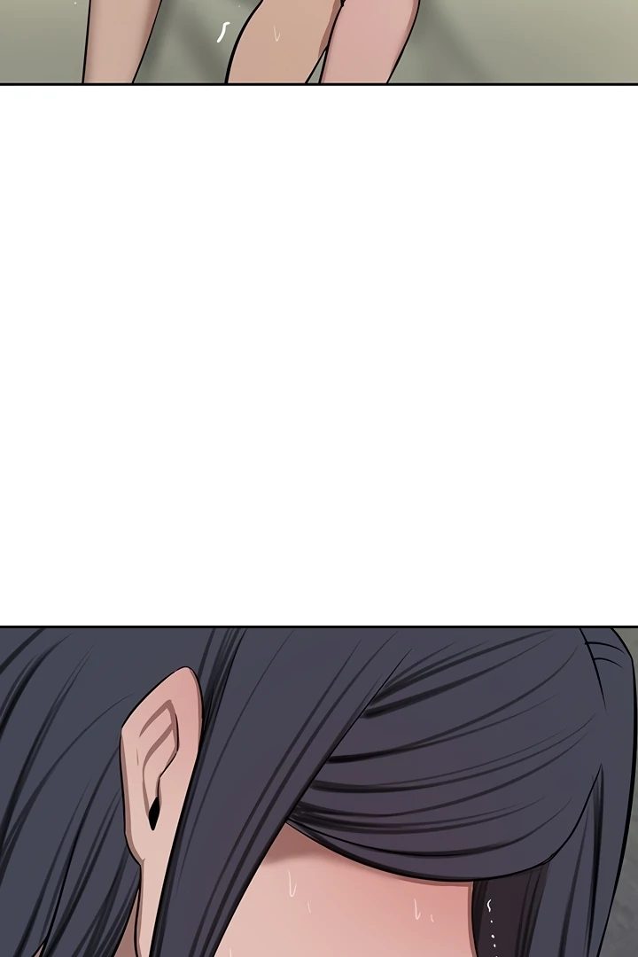 A Rich Lady - Chapter 62 [photo 33] - MangaPorn