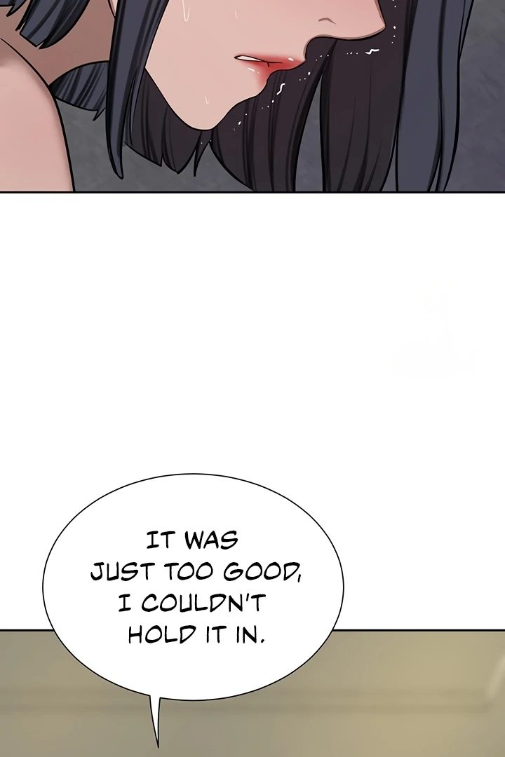 A Rich Lady - Chapter 62 [photo 34] - MangaPorn