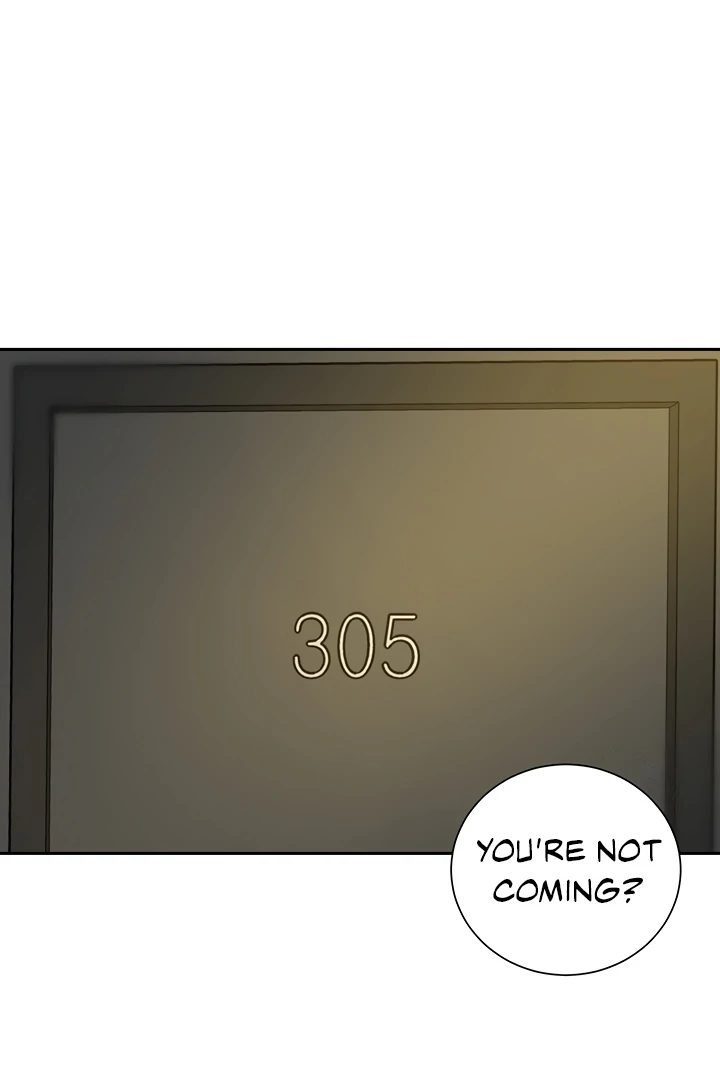 A Rich Lady - Chapter 62 [photo 36] - MangaPorn