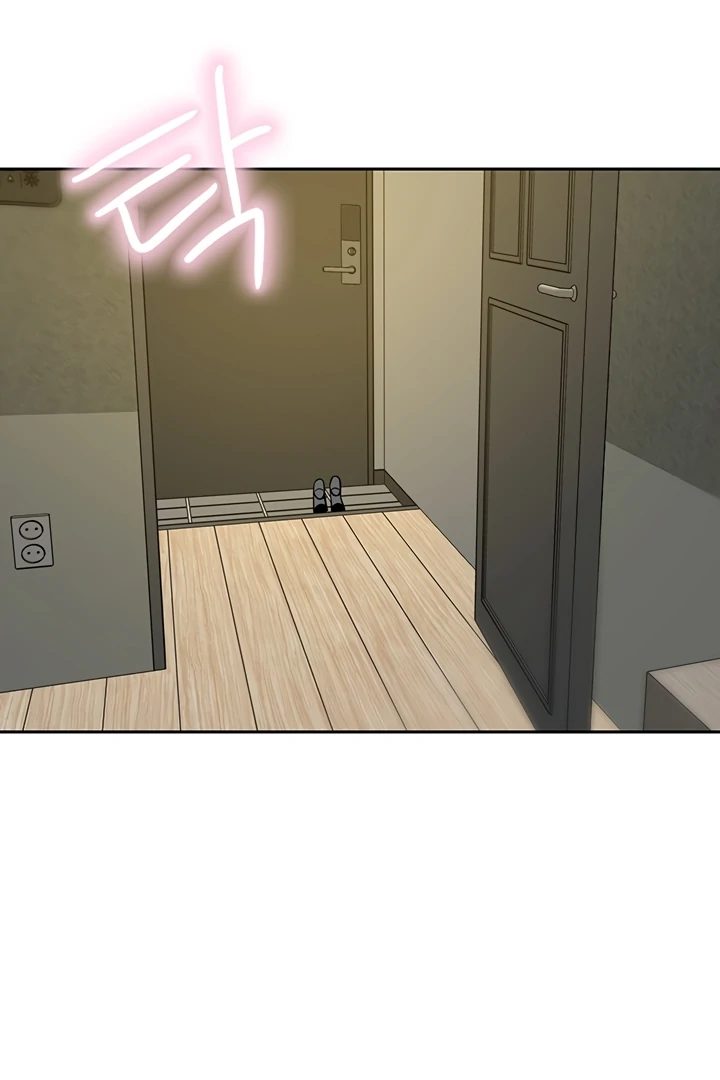 A Rich Lady - Chapter 62 [photo 39] - MangaPorn