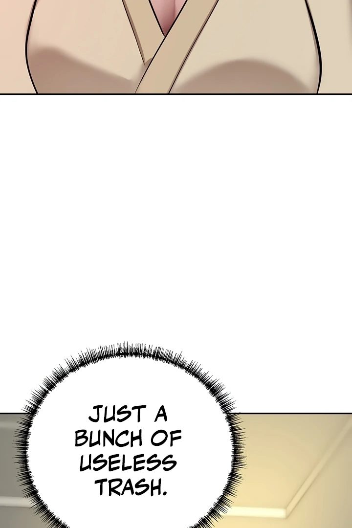 A Rich Lady - Chapter 62 [photo 41] - MangaPorn