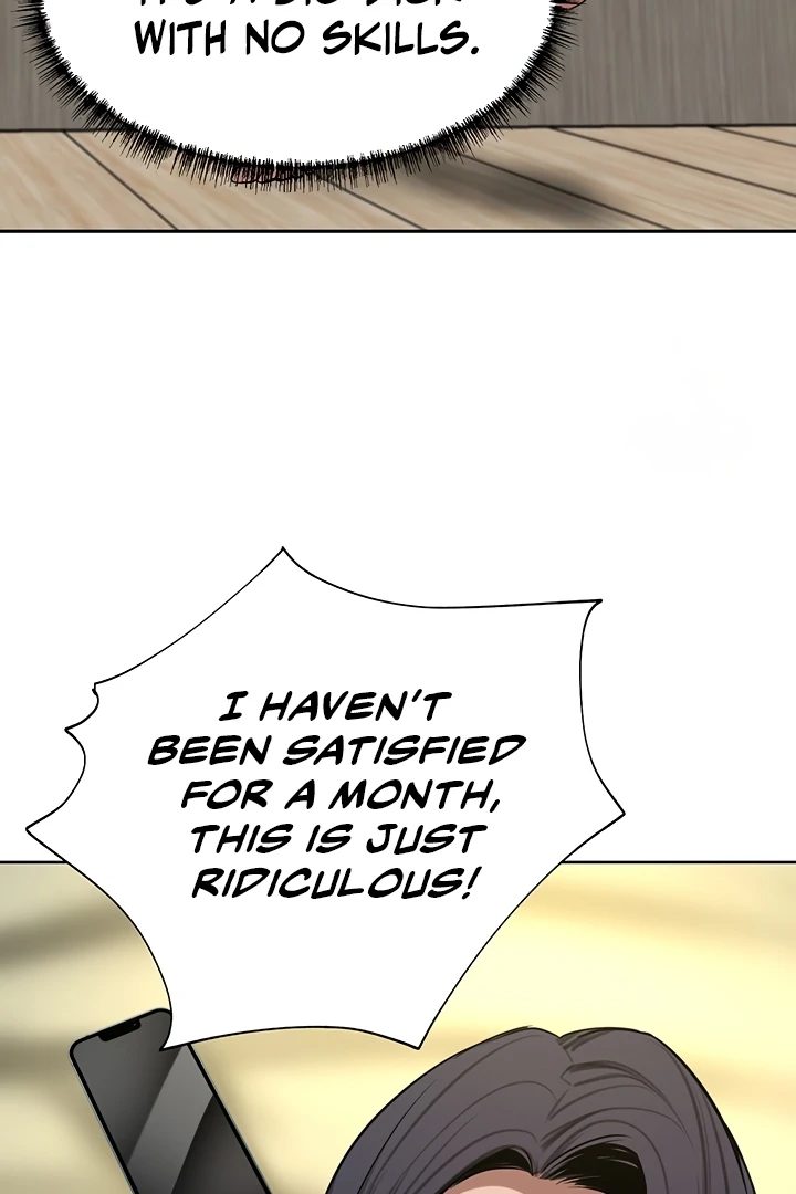 A Rich Lady - Chapter 62 [photo 43] - MangaPorn