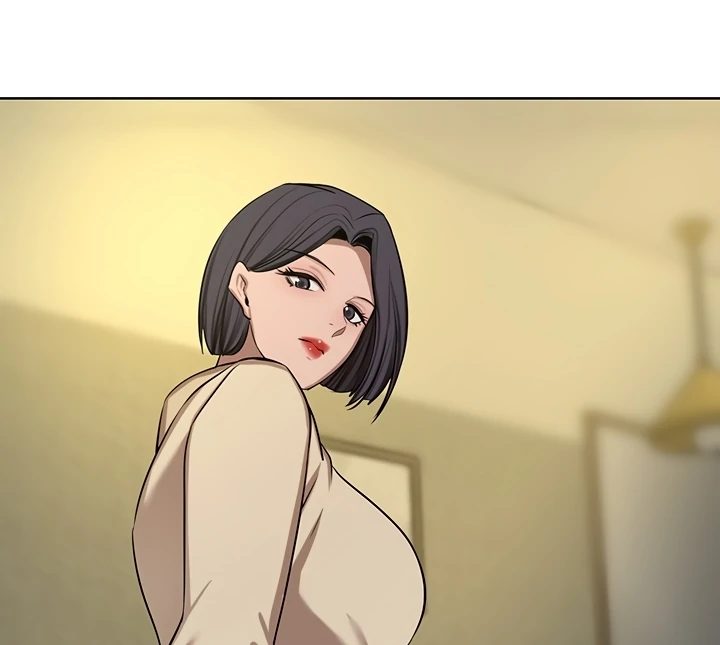 A Rich Lady - Chapter 62 [photo 47] - MangaPorn