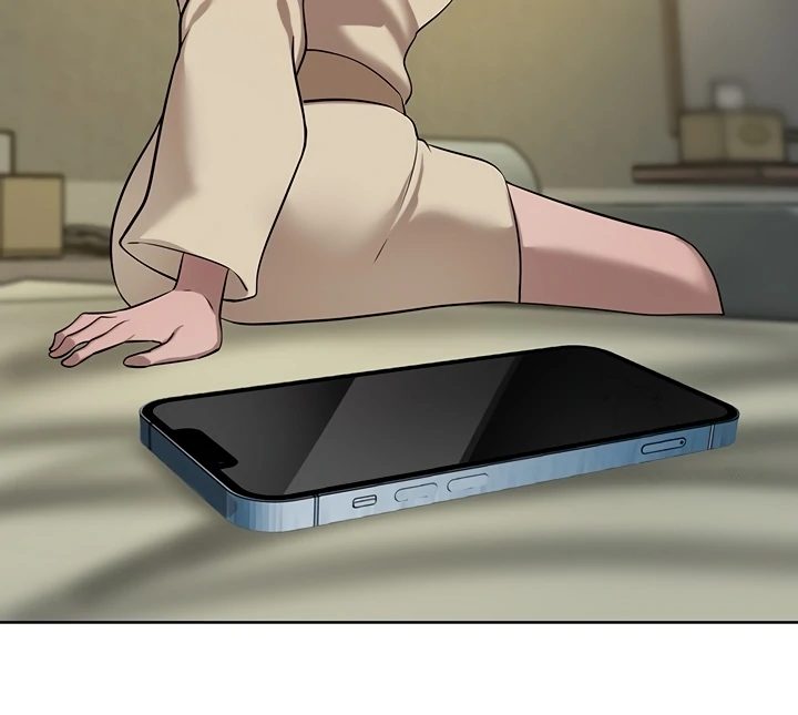 A Rich Lady - Chapter 62 [photo 48] - MangaPorn