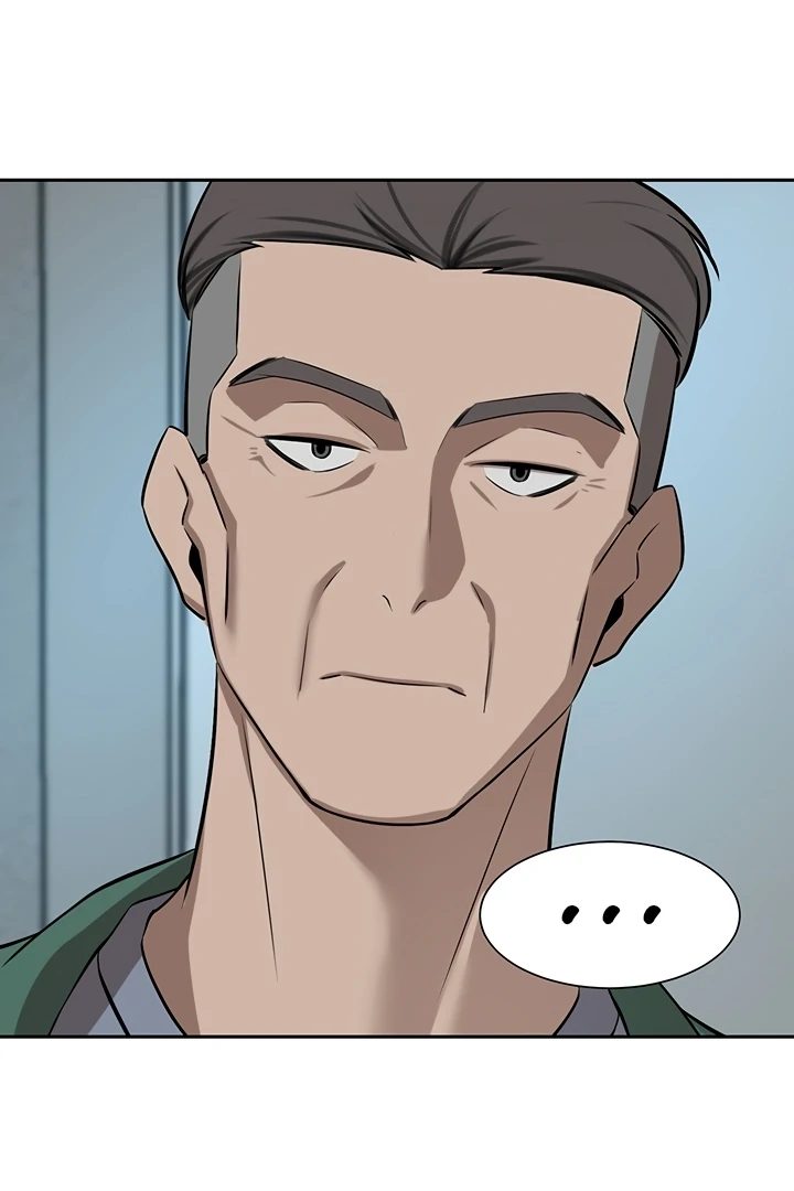 A Rich Lady - Chapter 62 [photo 5] - MangaPorn