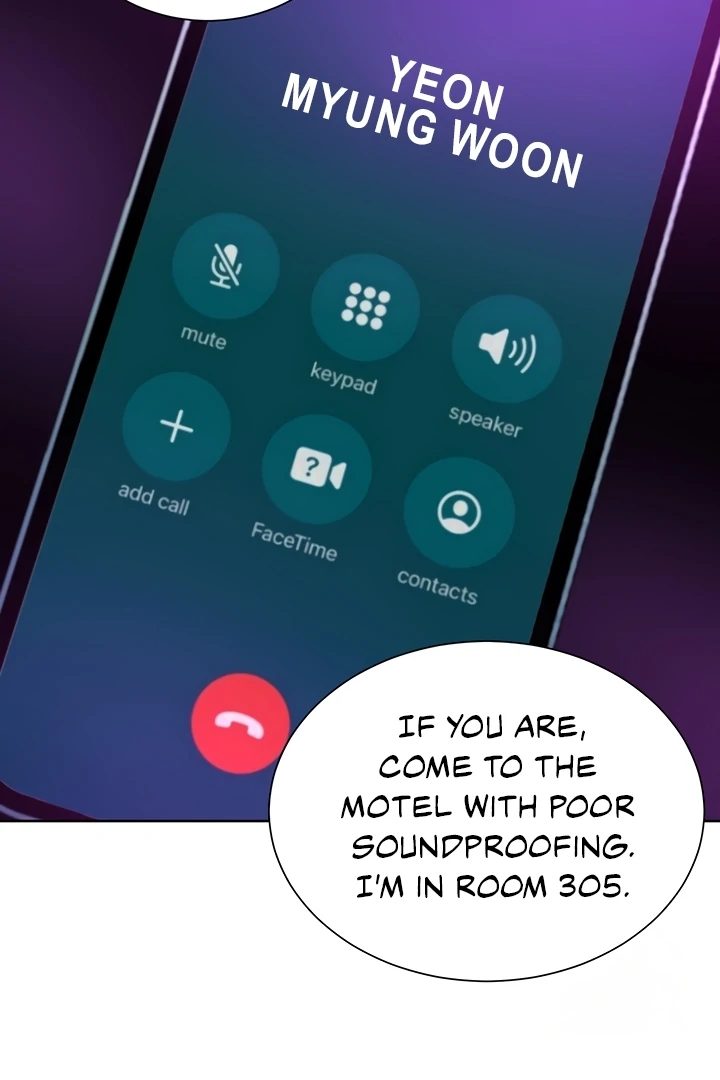 A Rich Lady - Chapter 62 [photo 50] - MangaPorn