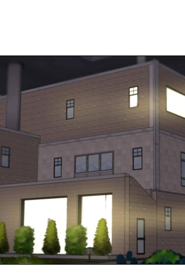 A Rich Lady - Chapter 62 [photo 51] - MangaPorn