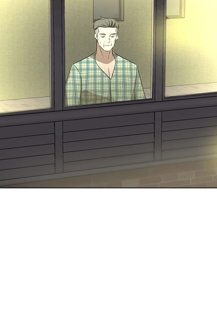 A Rich Lady - Chapter 62 [photo 54] - MangaPorn