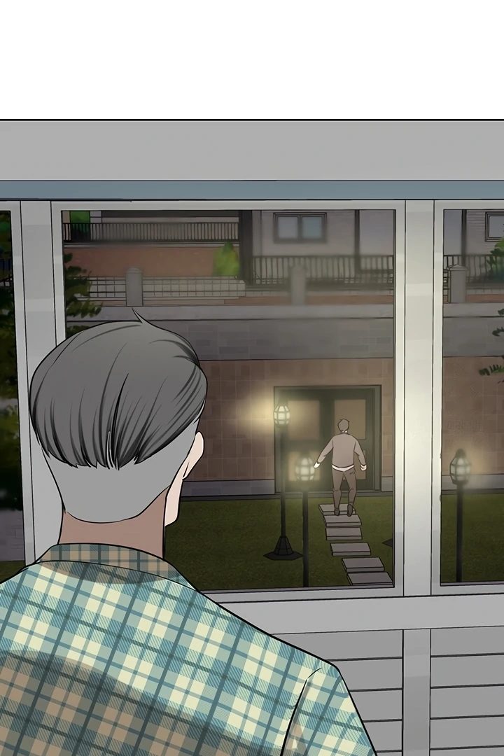 A Rich Lady - Chapter 62 [photo 55] - MangaPorn