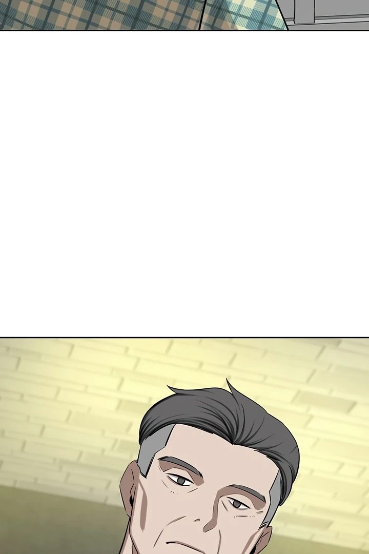 A Rich Lady - Chapter 62 [photo 56] - MangaPorn