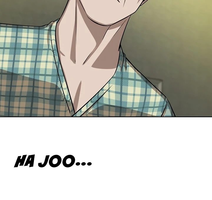 A Rich Lady - Chapter 62 [photo 57] - MangaPorn