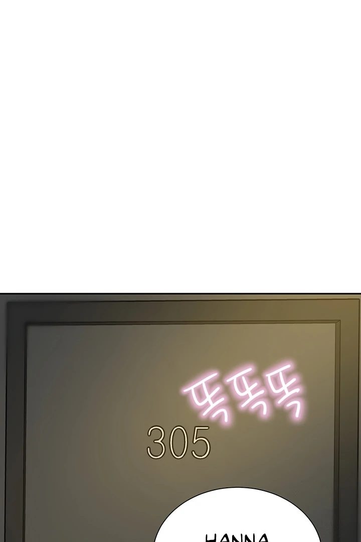 A Rich Lady - Chapter 62 [photo 60] - MangaPorn