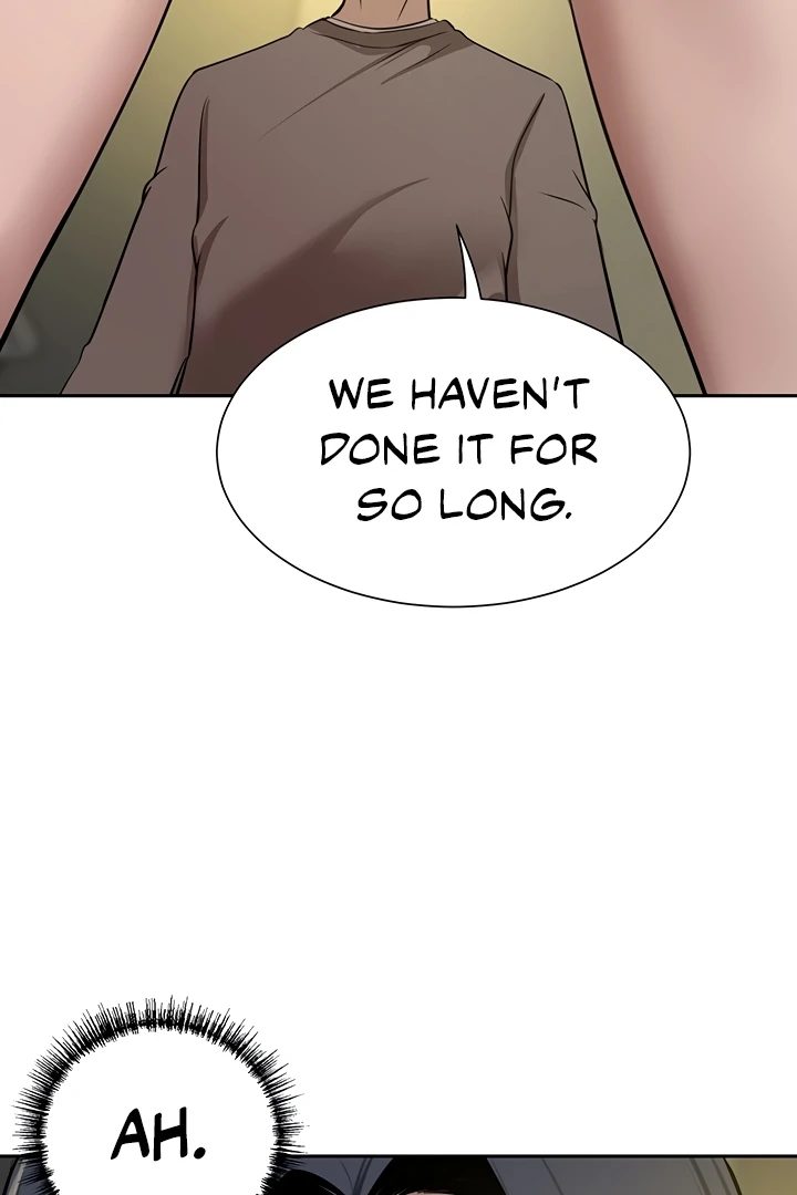 A Rich Lady - Chapter 62 [photo 65] - MangaPorn