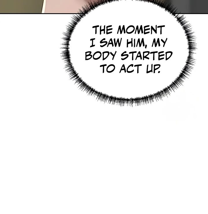 A Rich Lady - Chapter 62 [photo 67] - MangaPorn