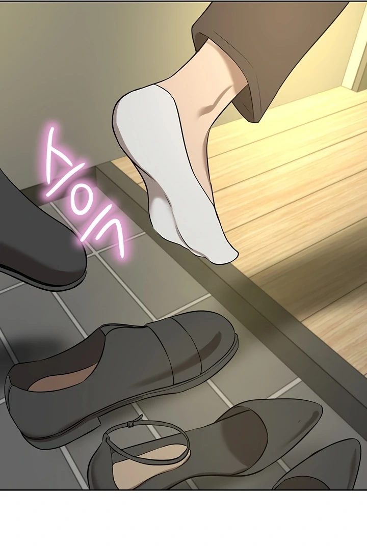 A Rich Lady - Chapter 62 [photo 68] - MangaPorn