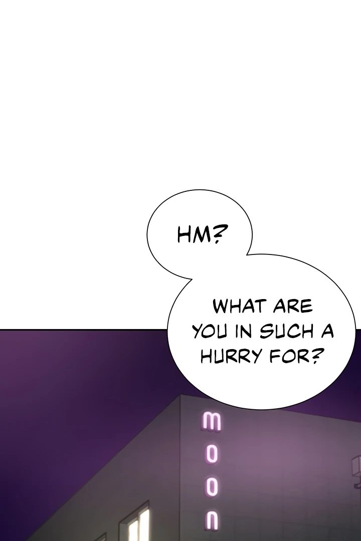 A Rich Lady - Chapter 62 [photo 69] - MangaPorn