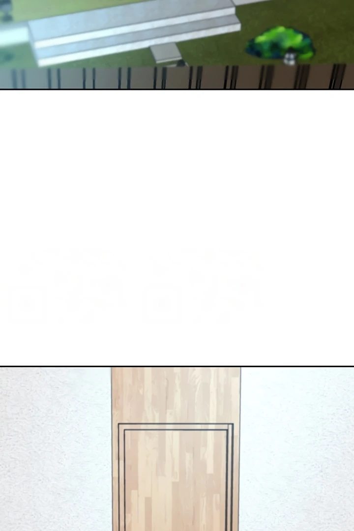 A Rich Lady - Chapter 62 [photo 7] - MangaPorn