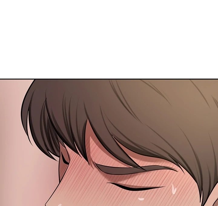 A Rich Lady - Chapter 62 [photo 76] - MangaPorn