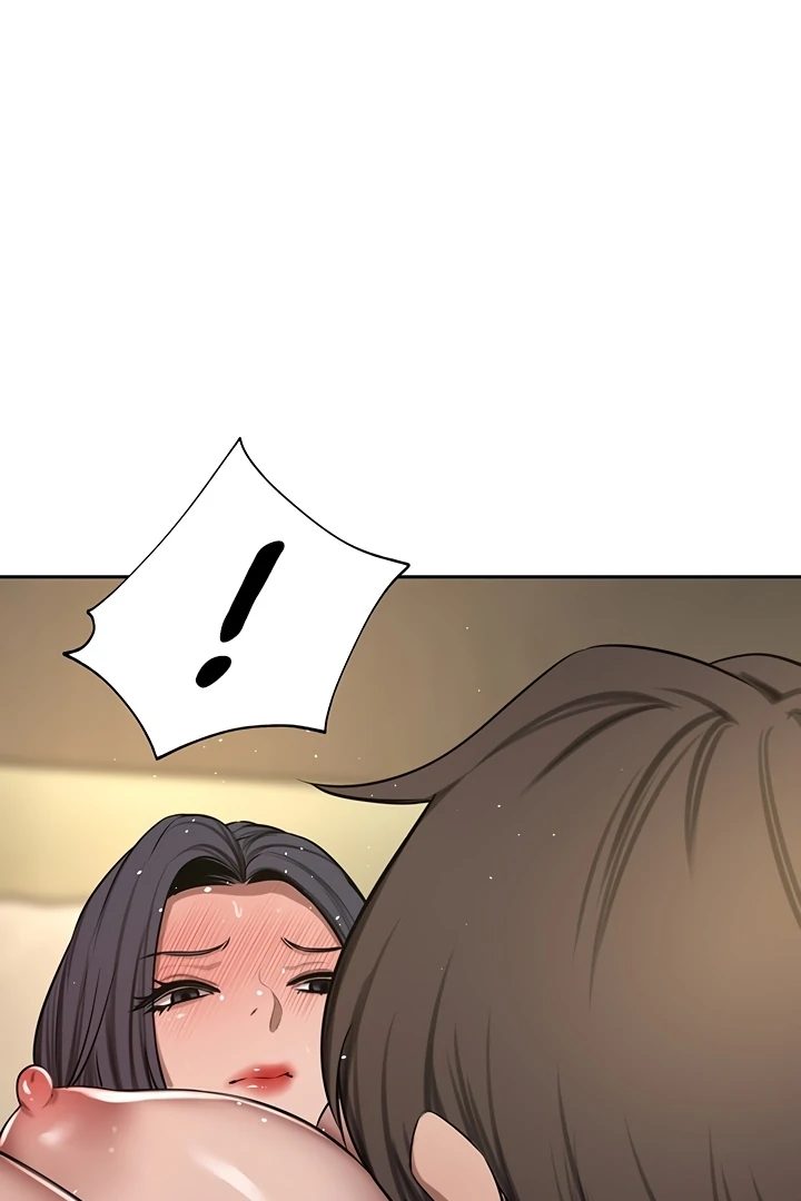 A Rich Lady - Chapter 62 [photo 78] - MangaPorn