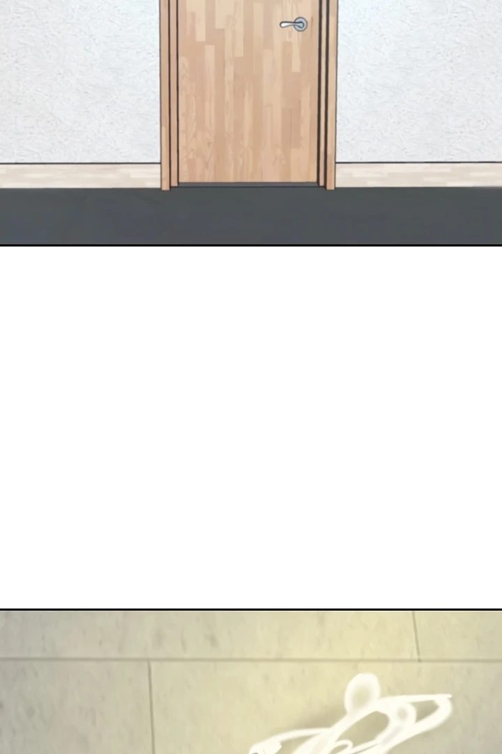 A Rich Lady - Chapter 62 [photo 8] - MangaPorn