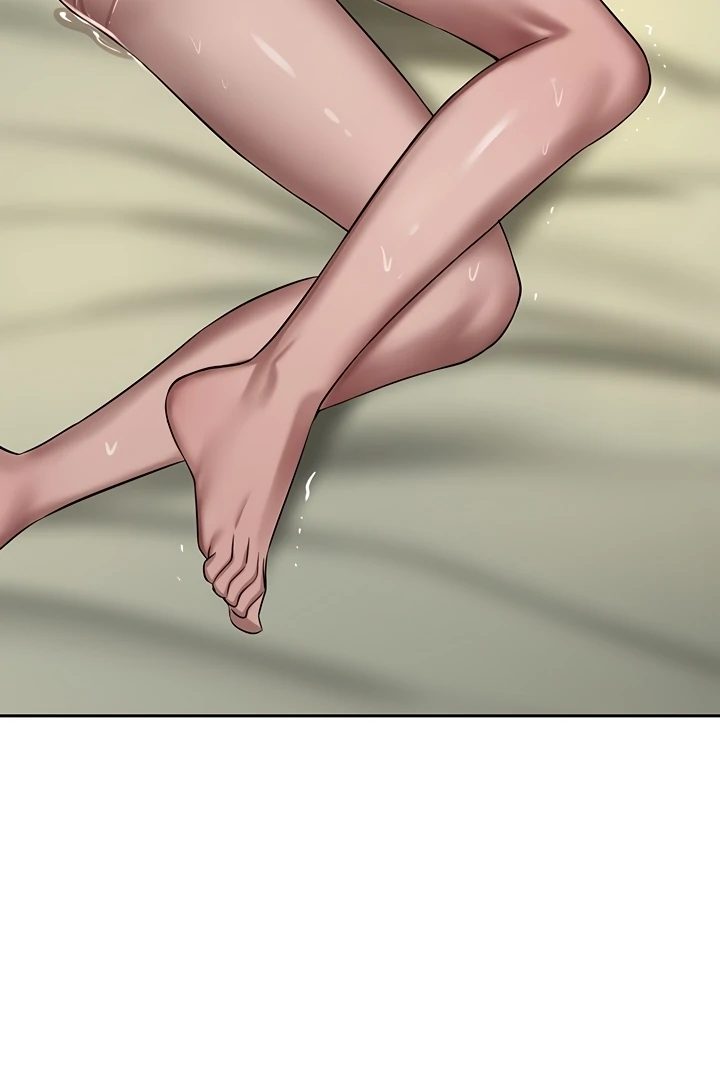 A Rich Lady - Chapter 62 [photo 85] - MangaPorn