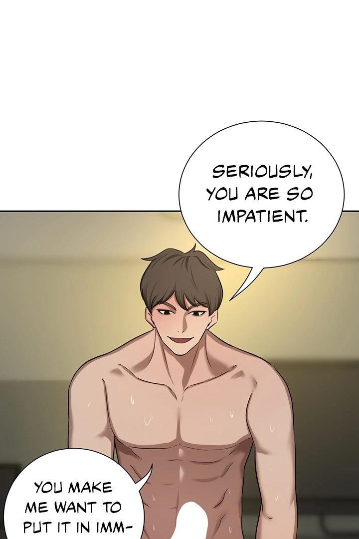 A Rich Lady - Chapter 62 [photo 88] - MangaPorn