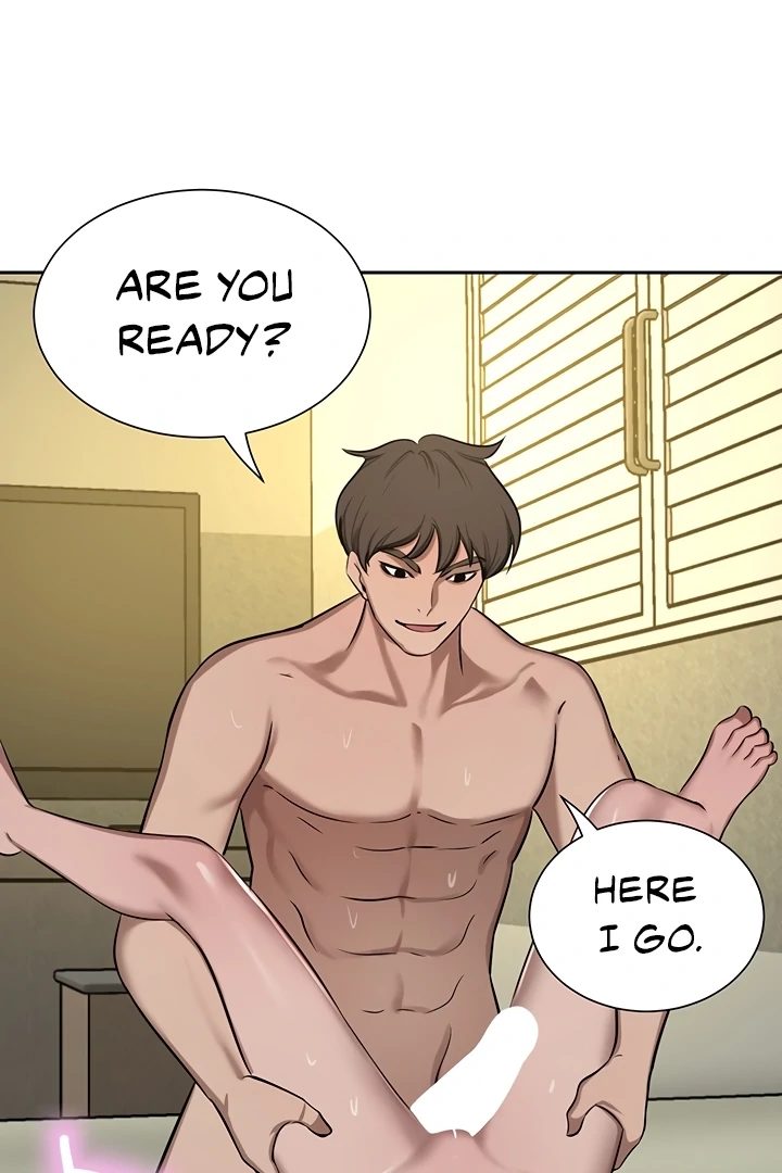 A Rich Lady - Chapter 62 [photo 90] - MangaPorn