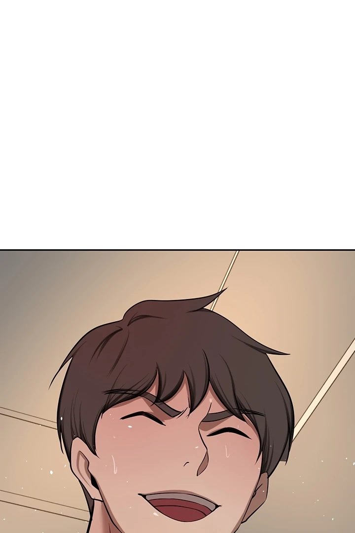 A Rich Lady - Chapter 62 [photo 94] - MangaPorn