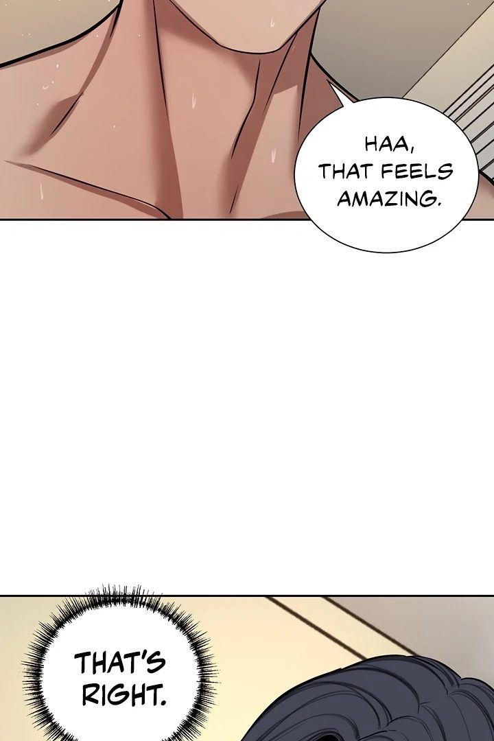 A Rich Lady - Chapter 62 [photo 95] - MangaPorn