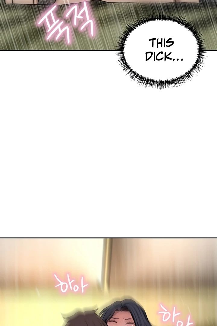 A Rich Lady - Chapter 62 [photo 99] - MangaPorn