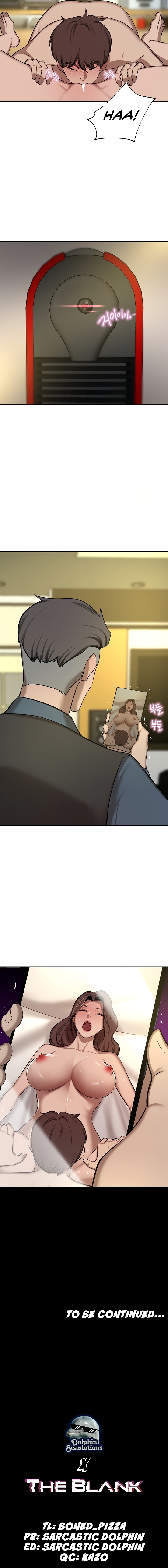 A Rich Lady - Chapter 63 [photo 21] - MangaPorn